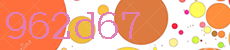 962d67