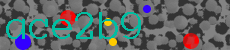 ace2b9
